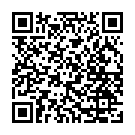 QR code zu die Hütte Restaurant du Moulin Jeannottat