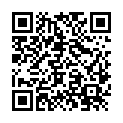 QR code zu die Hütte  Restaurant Saut du Doubs