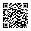 QR code zu die Hütte  Refuge Chez les Bergers