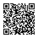 QR code zu die Hütte Gîte d'étape La Bastide Corbières