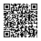 QR code zu die Hütte Gîte d'étape La Ferme de Camps Corbières