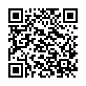 QR code zu die Hütte  Fluchtalpe