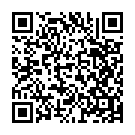 QR code zu die Hütte Gîte d'étape Les Champs d'Aubignas Chirols