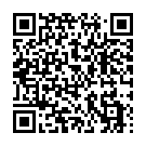 QR code zu die Hütte Gîte d'étape Bel Air Astet