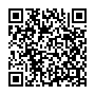 QR code zu die Hütte  Gîte d'étape La Fage Corniche du Vivarais Cévenol