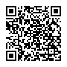 QR code zu die Hütte Ausflugsrestaurant Rossberghof
