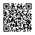 QR code zu die Hütte  Siblinger Randenhaus