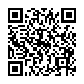 QR code zu die Hütte Gasthaus Löwen