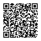 QR code zu die Hütte Gîte d'étape communal Les Ollières Vallée de l'Eyrieux