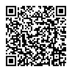 QR code zu die Hütte Le Chalet de la Loge des Gardes Station de Ski de la Loge des Gardes