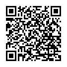 QR code zu die Hütte Chambres d'hôtes du Clos de la Réclusière Pilat