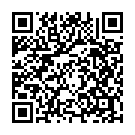 QR code zu die Hütte Cabane du Docteur Pic Vallée du Louron/Massif Mont Né