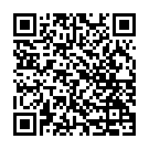 QR code zu die Hütte  Cabane Ancien départ Catex