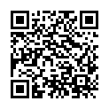QR code zu die Hütte  Döllerhaus