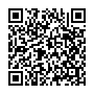 QR code zu die Hütte  Gîte d'étape Le Montlo Mont-Lozère
