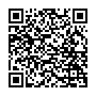 QR code zu die Hütte Refuge-abri Saint-Roch Monts de la Margeride