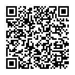 QR code zu die Hütte  Gîte d'étape du Puy Mary à Lavialle Vallée de la Petite Rhue
