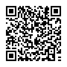 QR code zu die Hütte  Gîte d'étape d' Enchaniers Vallée de la Petite Rhue