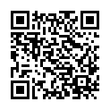 QR code zu die Hütte Dörfler Alm