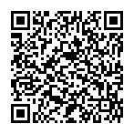 QR code zu die Hütte Gîte d'étape Le Bufadou Le Lioran/Vallée de l'Alagnon