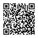 QR code zu die Hütte Gîte d'étape communal Saint-Marcel-l'Eclairé