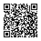 QR code zu die Hütte Gîte d'étape Les P'tits Loups Suin