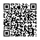 QR code zu die Hütte  Gîte d'étape Les Thuyas Bugey