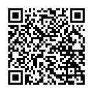 QR code zu die Hütte Auberge des Clairmontelles Plateau de Retord