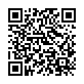 QR code zu die Hütte Chez l'Aimé