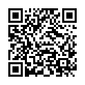 QR code zu die Hütte  Hotel du Marchairuz