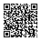QR code zu die Hütte Auberge de Jeunesse Le Bémont