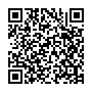 QR code zu die Hütte  Gîte d'étape Espace Morteau Vallée du Doubs