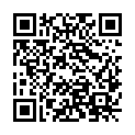 QR code zu die Hütte  Schlaf
