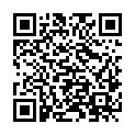 QR code zu die Hütte Gasthof Rössli
