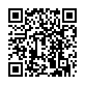 QR code zu die Hütte  Gasthof Pöstli