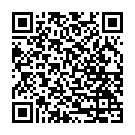 QR code zu die Hütte Cabane de la Serre du Lièvre