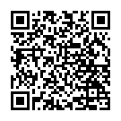 QR code zu die Hütte  Abri du Torchon La Tournette