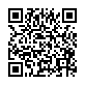 QR code zu die Hütte  Langerkopfhütte