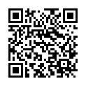QR code zu die Hütte  Max Hütte