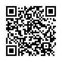QR code zu die Hütte  Cabane de Crève Coeur