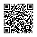 QR code zu die Hütte  Grillhütte Sarkandel