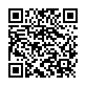 QR code zu die Hütte  Cabane du Chourum Clot