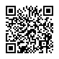QR code zu die Hütte  Pass-Hotel Flüela-Hospiz