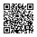 QR code zu die Hütte  Doldenhornhütte
