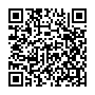 QR code zu die Hütte Gîte communal d' Agnieres