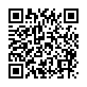 QR code zu die Hütte Gîte d'étape Le Lievaver