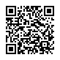 QR code zu die Hütte  Jas de Barges