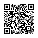 QR code zu die Hütte  Cabane de Bellot
