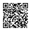 QR code zu die Hütte  Refuge du Col du Noyer