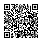 QR code zu die Hütte Gîte d'étape La Dalue Hautes Combes